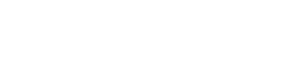 NexaEcom