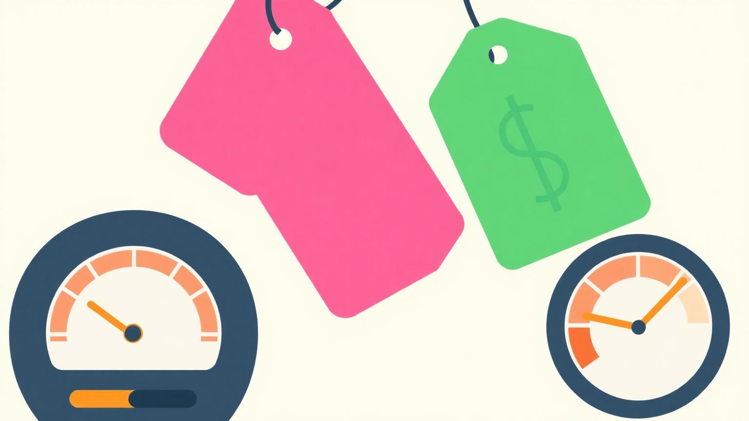 Building a repricing system that respects your margin